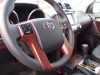 Аквапечать элементов салона а/м Toyota Land Cruiser Prado 150.JPG