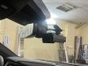 Audi-e-tron-ustanovka-videoregistratora-2