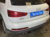 Audi-Q3-tonirovanie-4