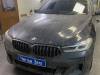 BMW-GT-shumoizolyatsiya-bagazhnika-1