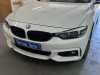 BMW-4-Series-ustanovka-kombo-ustrojstva-1