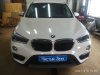 BMW-X1-USTANOVKA-KAMERY-ZADNEGO-VIDA-1