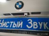 BMW-X1-USTANOVKA-KAMERY-ZADNEGO-VIDA-2