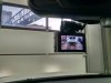 BMW-X3-ustanovka-kamery-zadnego-vida-k-videoregistratoru-3