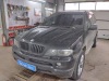BMW-X5-ustanovka-avtomagnitoly-android-i-kamery-zadnego-vida-IMG_3257
