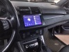BMW-X5-ustanovka-avtomagnitoly-android-i-kamery-zadnego-vida-IMG_3259