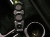 Диагностика и настройка аудиопроцессора  Helix на а/м Volkswagen Touareg.jpg