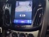 Ford-Focus-ustanovka-avtomagnitoly-android-i-kamery-zadnego-vida-IMG_3263