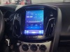 Ford-Focus-ustanovka-avtomagnitoly-android-i-kamery-zadnego-vida-IMG_3264