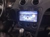 Ford-Fusion-ustanovka-avtomagnitoly-kamery-zadnego-vida-2