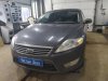 Ford-Mondeo-ustanovka-magnitoly-1