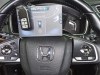 Honda-CR-V-ustanovka-immobilajzera-2