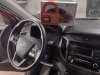 Hyundai-Creta-ustanovka-avtosignalizatsii-s-avtozapuskom-i-videoregistratora-3