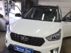 Hyundai-Creta-ustanovka-zamka-na-kpp-1