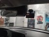 Hyundai-Elantra-ustanovka-videoregistratora-2