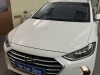 Hyundai-Elantra-ustanovka-videoregistratora-1
