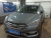 Hyundai-SantaFe-ustanovka-avtosignalizatsii-s-avtozapuskom-1