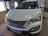 Hyundai-SantaFe-ustanovka-avtomagnitoly-1