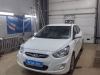 Hyundai-Solaris-ustanovka-avtosignalizatsii-s-avtozapuskom-1