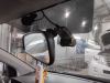 Hyundai-Solaris-ustanovka-avtomagnitoly-kamery-zadnego-vida-videoregistratora-6