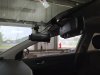 Hyundai-Solaris-ustanovka-videoregistratora-4