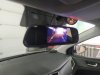 Hyundai-Solaris-ustanovka-videoregistratora-5
