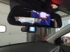 Hyundai-Solaris-ustanovka-videoregistratora-6