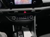 Hyundai-Sonata-ustanovka-kamery-zadnego-vida-2