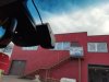 Hyundai-Tucson-ustanovka-kamery-magnitoly-videoregistratora-3