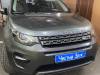 Land-Rover-Discovery-Sport-ustanovka-kombo-ustrojstva-1