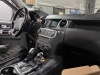 Land-Rover-Discovery-ustanovka-avtomagnitoly-IMG_1123