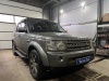 Land-Rover-Discovery-ustanovka-avtomagnitoly-IMG_1124
