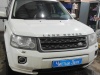 Land-Rover-ustanovka-videoregistratora-1