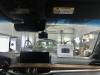 Lexus-lx-570-Ustanovka-videoregistratora-5