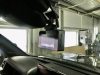 Lexus-lx-570-Ustanovka-videoregistratora-7