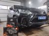 Lexus-lx450d-ustanovka-avtomuzyki-2