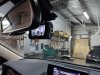 Lexus-nx-200-ustanovka-videoregistratora-3