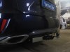 Lexus-RX300-ustanovka-farkopa-3