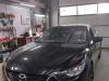 Mazda-6-ustanovka-avtomagnitoly-kamery-zadnego-vida-1