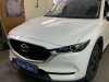 Mazda-CX5-ustanovka-setki-v-bamper-1