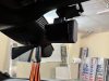 Mercedes-CLS-ustanovka-videoregistratora-4