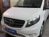 Mercedes-Vito-tonirovanie-1