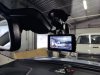 Nissan-Qashqai-ustanovka-videoregistratora-kamery-zadnego-vida-2