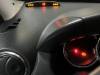 Renault-Duster-ustanovka-parktronikov-kamery-zadnego-vida-videoregistratora-3