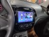 Renault-Kaptur-ustanovka-magnitoly-kamery-zadnego-vida-videoregistratora-2