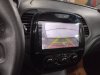 Renault-Kaptur-ustanovka-magnitoly-kamery-zadnego-vida-videoregistratora-5