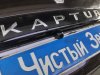 Renault-Kaptur-ustanovka-magnitoly-kamery-zadnego-vida-videoregistratora-6