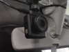 Renault-Kaptur-ustanovka-videoregistratora-1