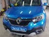 Renault-Logan-ustanovka-avtomagnitoly-android-i-kamery-zadnego-vida-IMG_3253
