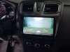 Renault-Logan-ustanovka-avtomagnitoly-android-i-kamery-zadnego-vida-IMG_3255